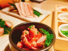 -赤坂亭·M9和牛烧肉(南京江南虹悦城店)