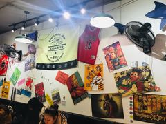 -皆道拌麻辣烫·麻辣拌