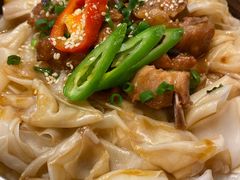 -黄但记老店·陈村粉食府