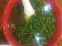 -潘国仙耳光馄饨(黄家阙路店)