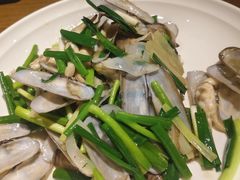 -鸽子窝(黄村店)