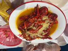 -盱眙虾怪·旗舰店