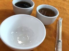 -悦城龙母祖庙