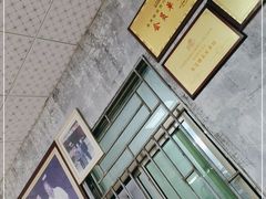 -东莞楼农家菜(金海湾大道分店)
