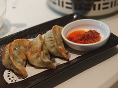 -好食上(喜盈门.范城店)