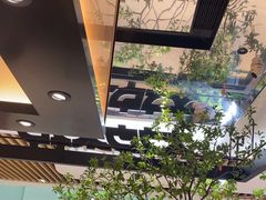 -大神太神·铁板烧(七宝领展广场店)