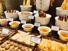 -江滨九号.中餐厅(滨江店)