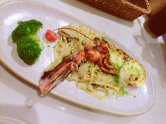 -打趸BTC·Breaktime cafe(北京路店)