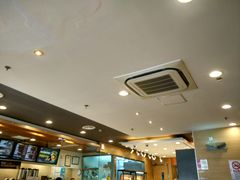 -85度C(上海兰溪二店)