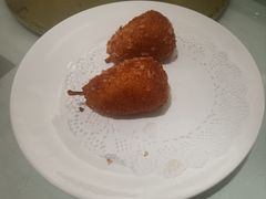 金鸭梨-大鸭梨(天通西苑店)