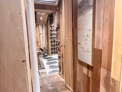 -邈墨茶馆(凤起路店)