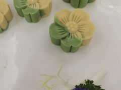 -钦善斋·养生膳食·精典川菜(武侯祠店)