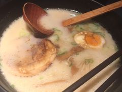 -味千拉面(又一城店)