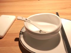 -新太二·鲜料川菜(花都融创茂店)