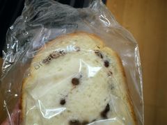 -BreadTalk面包新语(龙之梦购物中心莘庄店)