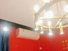 -熊记虾王·小龙虾(东晓南店)