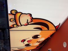 -虎丫炒鸡(平顶山汝州绿洲广场店)