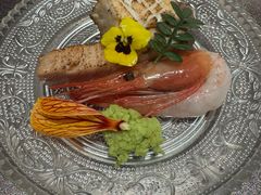 -小十Omakase(地王大厦店)