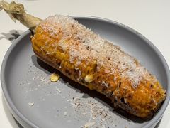 -胡麻(静安嘉里店)