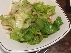 -六七八韩式烤肉·韩国料理(上杭路店)