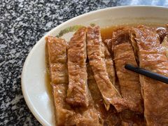 -大明寺素斋