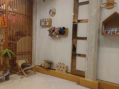 -Catmate·猫肥家润(金润铂宫店)