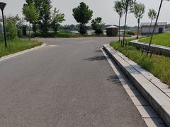 -东营园博园