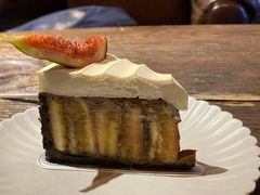 -黑草莓(重庆路店)