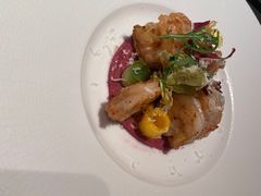-ZHAO赵·牛扒坊(万象城店)