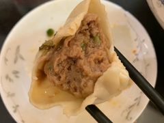 -熙盛源(滨湖万达店)