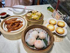 -味可道美食坊(福基路店)