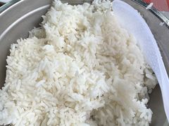 -黎记大排档(慈云路店)
