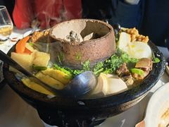 -泓0871臻选云南菜·味庄