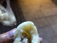 -梁憨包(南岸回龙湾店)