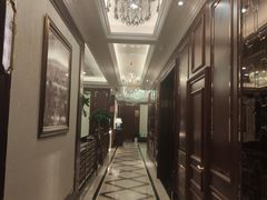 -金时代顺风大酒店(协泰店)
