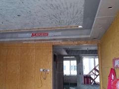 -名匠装饰(禅城店)