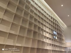 -奈雪的茶(领展中心城店)