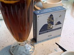 -秋色客家菜(流塘店)