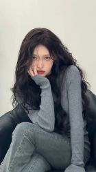 -丽时 Hair Salon