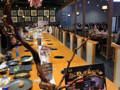 -呷哺呷哺(砂之船奥莱店)