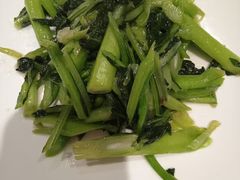 -绿杨春·淮扬宴(庐山路店)