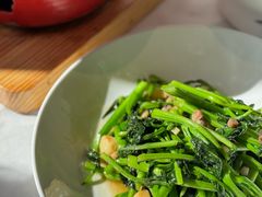 -庆云楼饭庄(什刹海店)