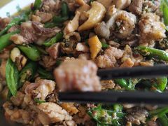 -陈有良尖椒鸡(江津总店)