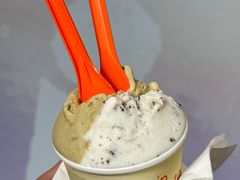 -DIP in GELATO(富民路店)
