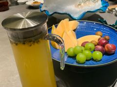-1718海鲜姿造(苏宁宴请臻选店)