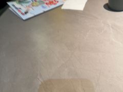 -田婆婆的菜(海口友谊阳光城店)