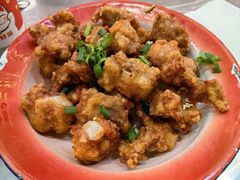-脑馋粉儿(三里屯店)