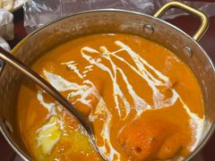 -清真· AL-JANNAT 佳纳特餐厅(仙林店)