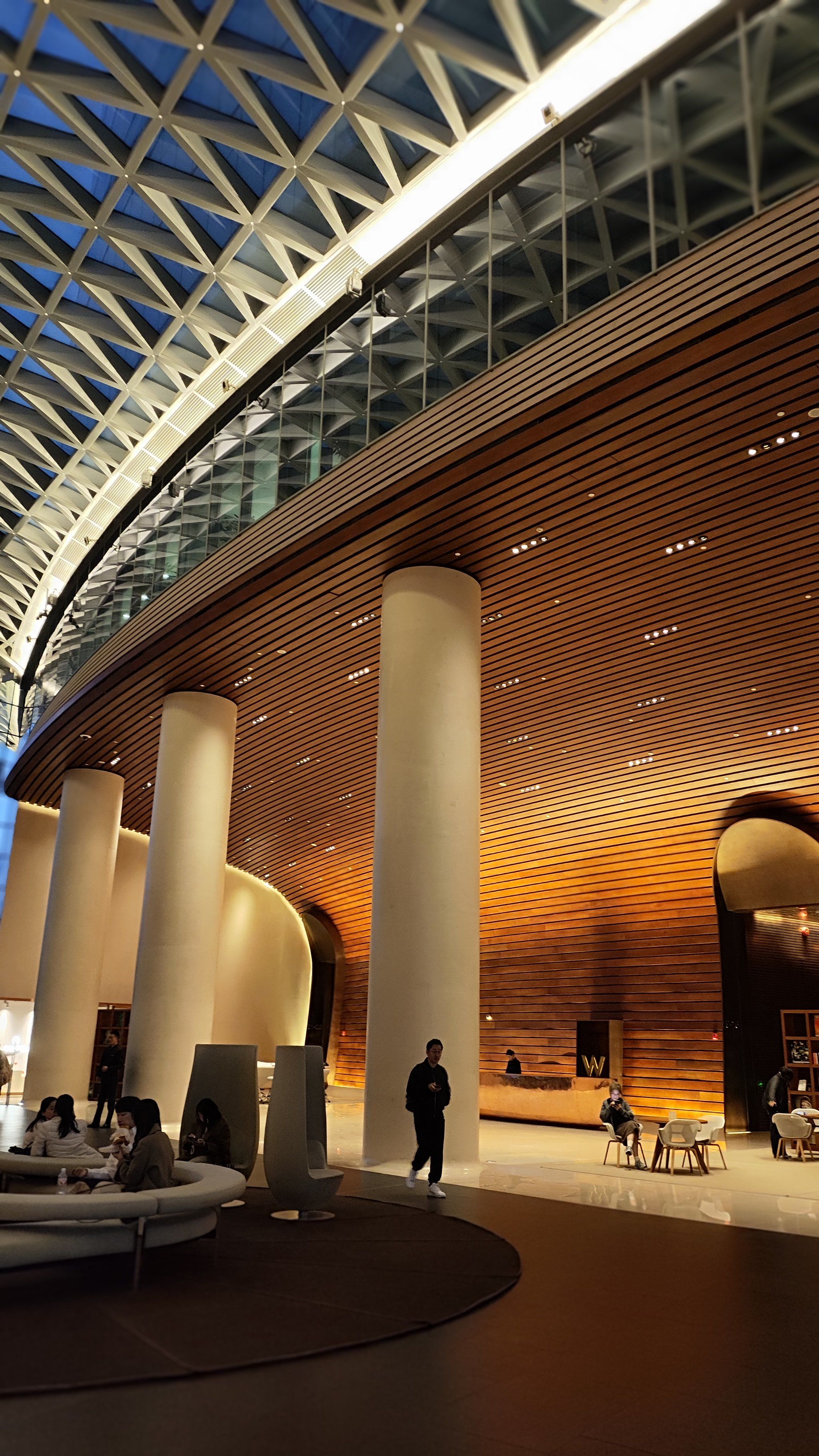 蓝色星球Ⅱ 音乐会 聆听深海 治愈心灵🎶