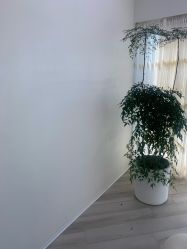 -HEYAN荷妍专业脱毛连锁机构